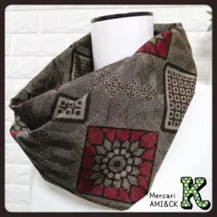 2025年最新】大島紬龍郷の人気アイテム - メルカリ