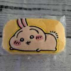 【未開封】ちいかわ ジュエリーミニケース うさぎ