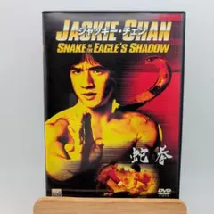 2025年最新】蛇拳の人気アイテム - メルカリ