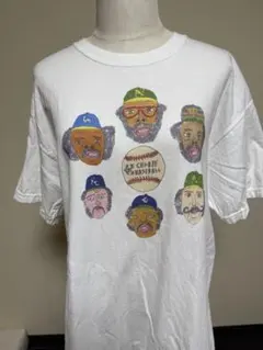 Item thumbnail for item de639311-3f26-4e32-9697-cf581555ee48