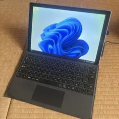 2026年最新】surface pro 3 中古の人気アイテム - メルカリ