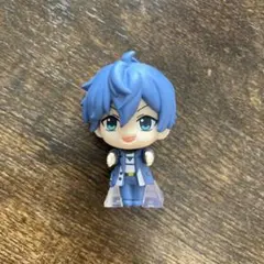 【取置き中】カラフルピーチ ならぶんです。2 なおきり