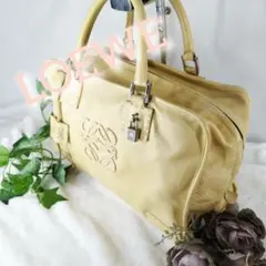 2025年最新】ロエベ アマソナ36の人気アイテム - メルカリ