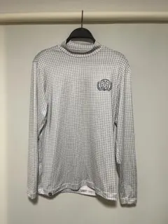 Item thumbnail for item f0bfcc66-bb8e-42b2-a1b2-d19ab77b7b2a