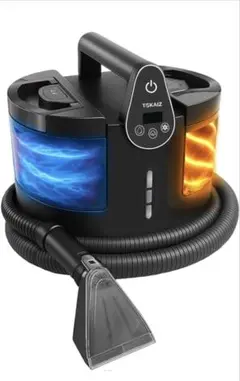 haru86様 リクエスト 2点 まとめ商品