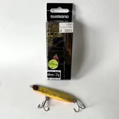 2025年最新】スピンビームの人気アイテム - メルカリ