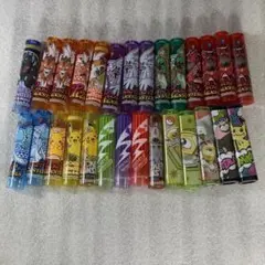 Item thumbnail for item de29f9bb-23e6-418e-a495-9d68e448391d