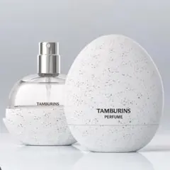 2025年最新】TAMBURINS late autumnの人気アイテム - メルカリ