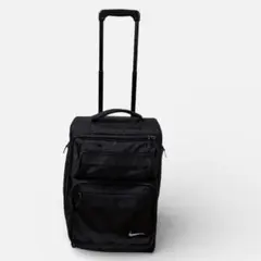 2026年最新】NIKE キャリーケースの人気アイテム - メルカリ