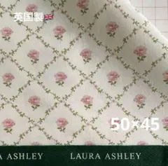 カントリー生地 チェック