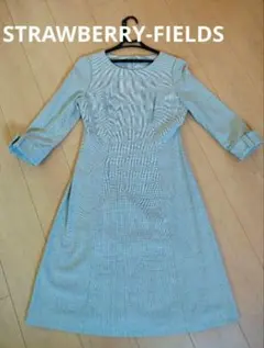 Item thumbnail for item b40a05cd-2ad3-422f-b44a-0b56fa0ee155