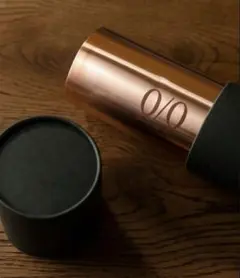 2026年最新】moldsの人気アイテム - メルカリ