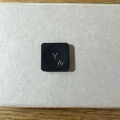 MX Keys Mini キー Y キートップのサムネイル