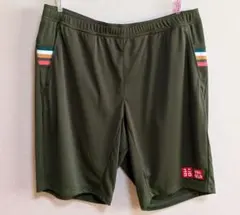 2026年最新】UNIQLO テニス ハーフパンツ・ショートパンツの人気