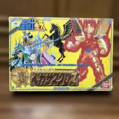 絶版box】遊戯王 エキスパートエディション Volume3 未開封 - メルカリ
