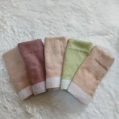 Item thumbnail for item fb34b495-8b3a-4383-a28c-0fcca46f1a5b