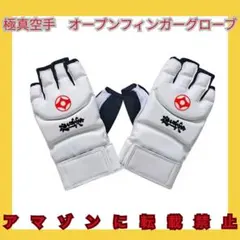 Item thumbnail for item 3e2eb36f-ea60-4624-8ceb-aaecedce9bfe