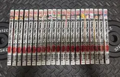 2026年最新】神さまの言うとおり弐 全巻の人気アイテム - メルカリ