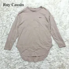 トレーナー Tシャツ