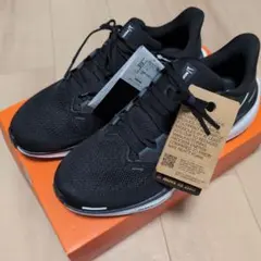 Item thumbnail for item 9fa40312-a839-4074-b9eb-00fb12f1c86c