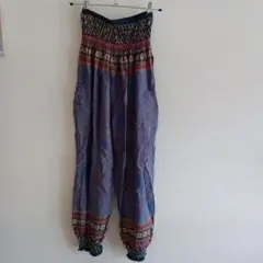 Item thumbnail for item 1e84e6ae-cf23-4486-9fa7-a6da7730844b