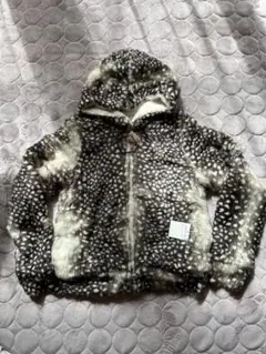 2025年最新】バンビファーコートの人気アイテム - メルカリ