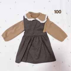 ＊トップス&ワンピース セット売り＊