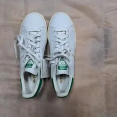 Item thumbnail for item 6b139c36-4029-4aa3-a1d8-c09924bdbcf0