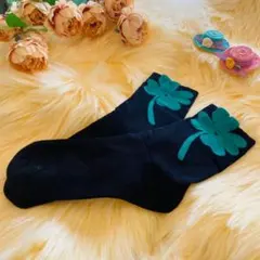 ST様 リクエスト 4点 まとめ商品