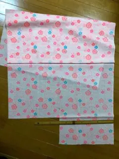 Item thumbnail for item 4699a44f-83ae-42c8-9e70-d409e3befadf