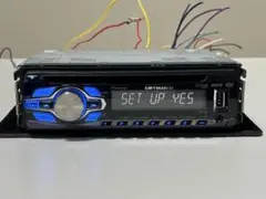 MVH-5600 美品 中古 - メルカリ