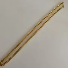 2025年最新】K18GP ネックレスの人気アイテム - メルカリ