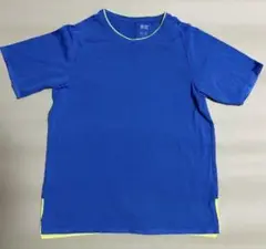 ユニクロ 半袖 Tシャツ