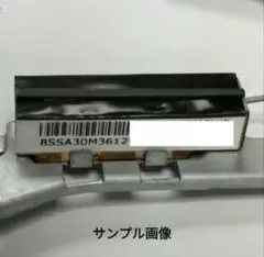 無線　LANアンテナ