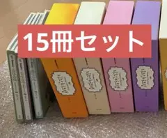 チーズインザトラップ　全巻セット Amazon.co.jp: チーズインザトラップ 全巻セット 初版 1〜10巻