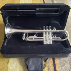 2025年最新】soleil トランペットの人気アイテム - メルカリ