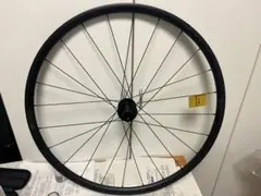 2025年最新】DT swiss r470の人気アイテム - メルカリ