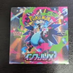 Item thumbnail for item b1c0ca2e-101d-4907-bc3a-909063a92ffa