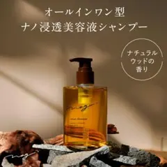 2026年最新】ナグドットの人気アイテム - メルカリ