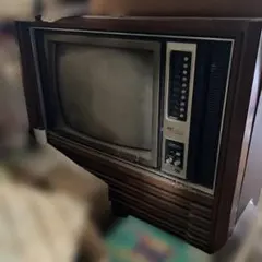 2026年最新】NEC ブラウン管テレビ・テレビデオの人気アイテム - メルカリ