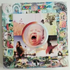 Mr.Children 産声 CD 通常版