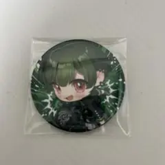 シクフォニ 缶バッジ すち