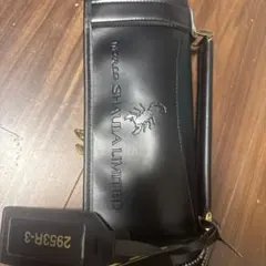 シマノ　ワールドシャウラリミテッド　2953R-3のサムネイル