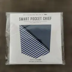 Item thumbnail for item 2cdb22d2-c071-4ace-acba-734640ee6652