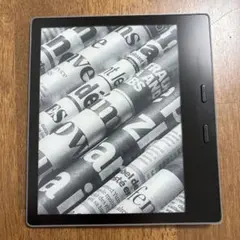 2026年最新】kindle oasisの人気アイテム - メルカリ