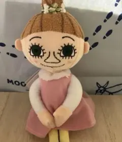 2025年最新】ミムラ姉さんぬいぐるみの人気アイテム - メルカリ