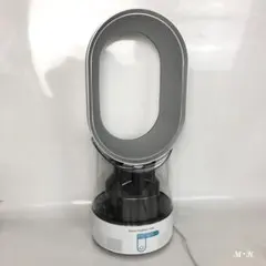 Dyson 冷風機＋加湿器＋空気清浄機　ジャンク品 2026年最新】ダイソン 空気清浄 ジャンクの人気アイテム - メルカリ