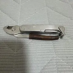 Item thumbnail for item 7b05e253-875f-44ce-84e3-d178c34036d0