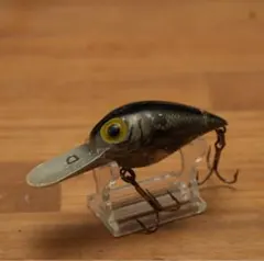 オールド ストーム マグナム ウィグルワート
