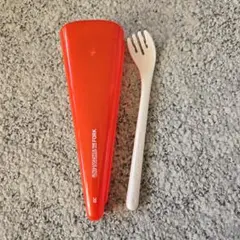 2026年最新】カップヌードル フォークの人気アイテム - メルカリ